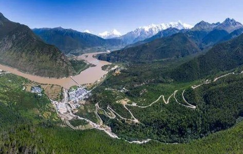 2023年9月28日熱烈祝山東華通產(chǎn)品首次進入國家應(yīng)急系統(tǒng)及西藏高原高冷地區(qū)(派墨項目)