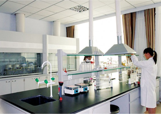 水質(zhì)檢測(cè)服務(wù)