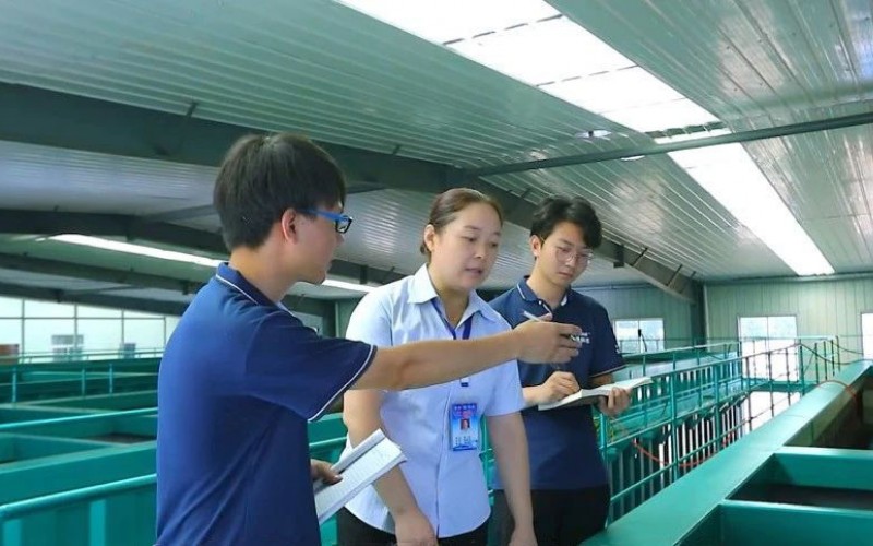 環境、給排水設計工程師